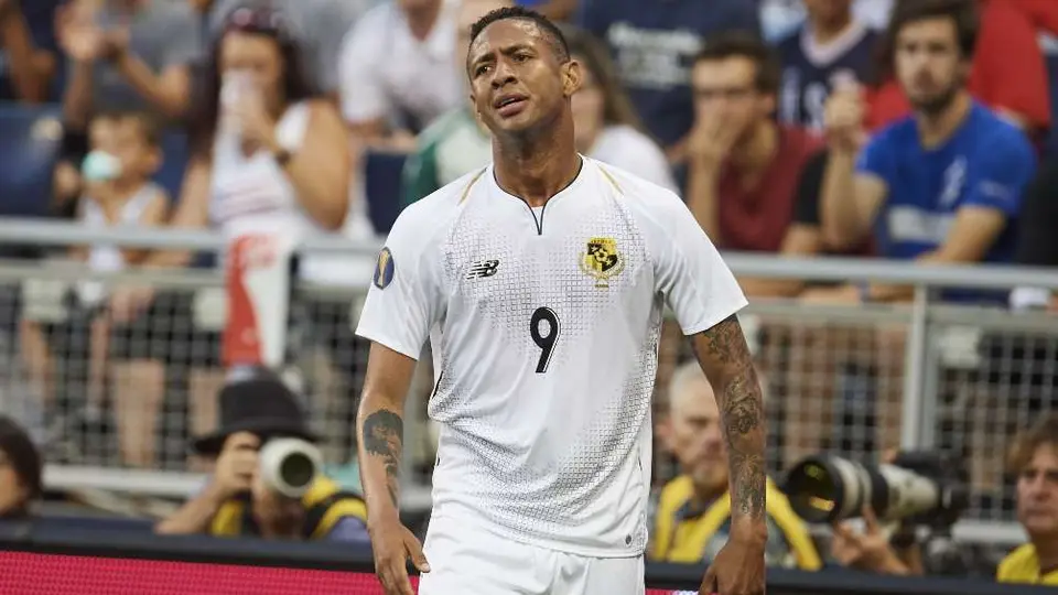 Pumas: Leyendas de Panamá ven necesaria una rápida adaptación de Gabriel Torres