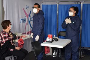 Medix estableció alianza en el Senado para combatir obesidad y sobrepeso