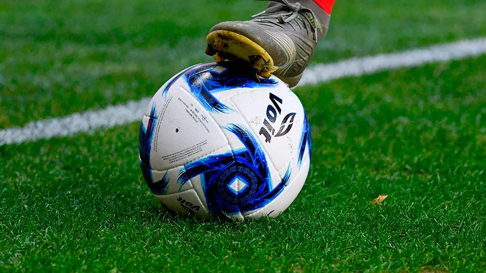 Copa por México: Colaboradores de RÉCORD, a favor del torneo pese a positivos de Covid-19