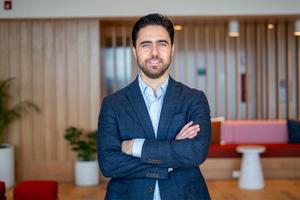 Crece Kueski con servicios financieros de fácil acceso