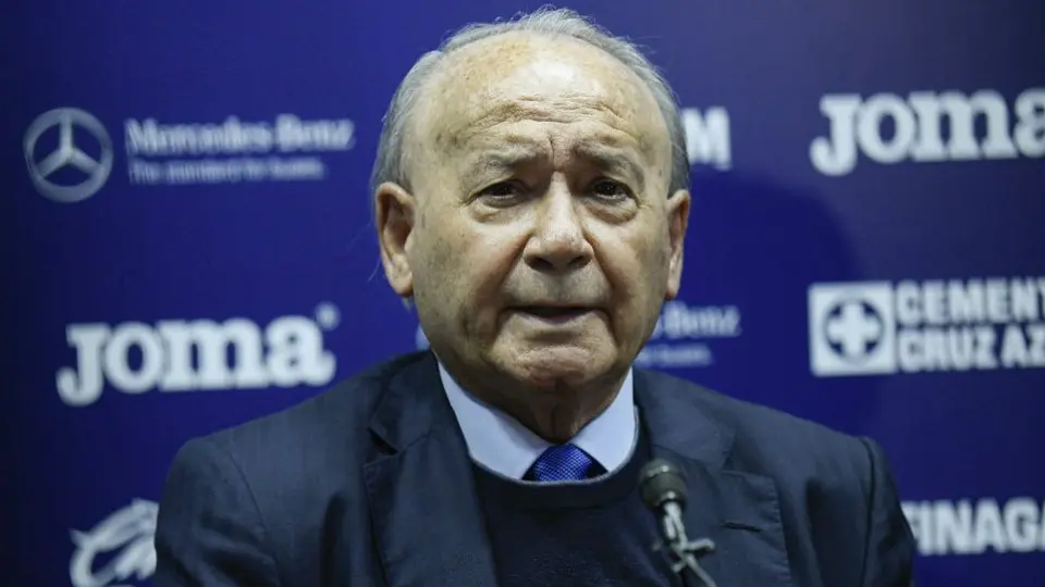 Cruz Azul: Cooperativa oficialmente cambió de administración tras situación de Billy Álvarez