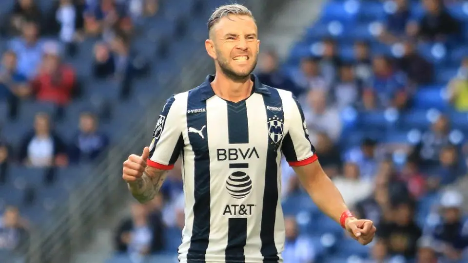 Miguel Layún: Entró al mundo de los eSports tras adquirir una nueva franquicia