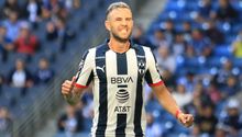 Miguel Layún: Entró al mundo de los eSports tras adquirir una nueva franquicia