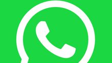 WhatsApp: Usuarios reportan en redes caída del servicio de comunicación