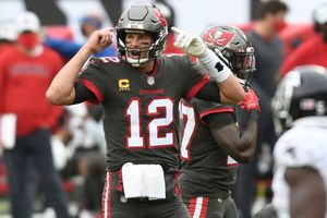 Tom Brady y Gisele Bündchen vendieron millonaria propiedad de Nueva York