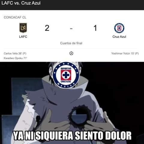 ESPECIAL
