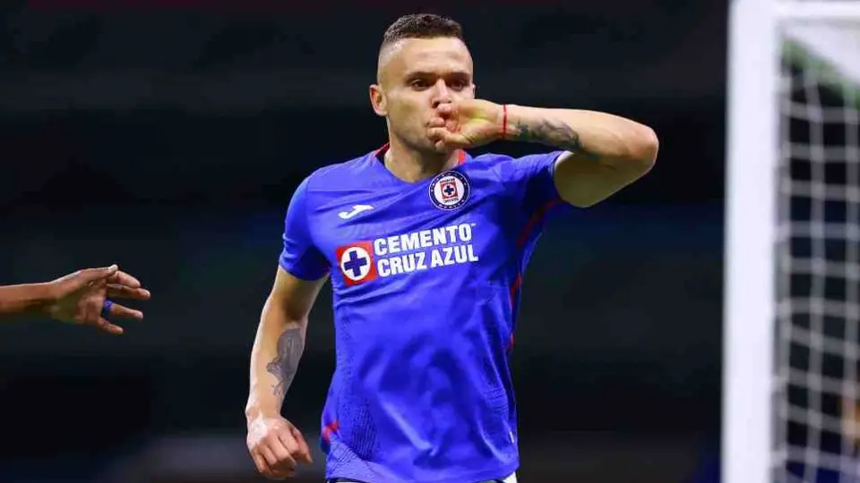 Cruz Azul: Inicia su participación en Concachampions vs Arcahaie, aunque lejos de Haití
