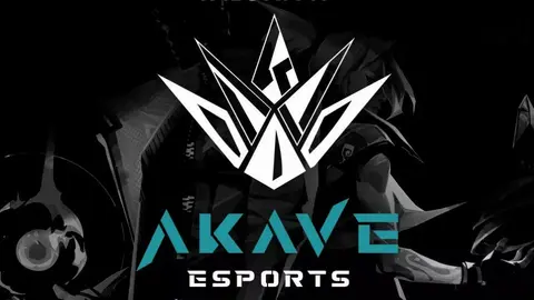 AKAVE eSports: Bicampeones de la SOCCER iD Fan Experience