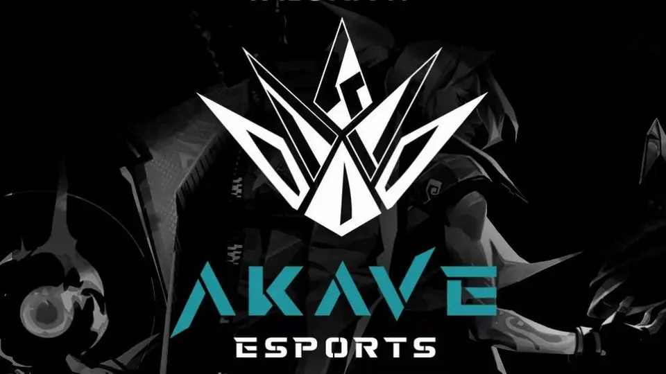 AKAVE eSports: Bicampeones de la SOCCER iD Fan Experience