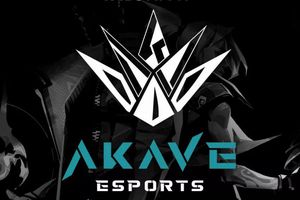 AKAVE eSports: Bicampeones de la SOCCER iD Fan Experience