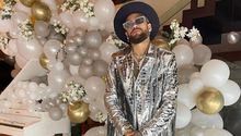 Neymar Jr.: El astro del PSG estaría organizando festa 'clandestina'