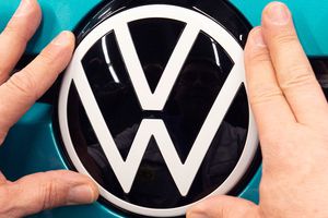 Volkswagen cambiará su nombre a 'Voltswagen' ante su era eléctrica