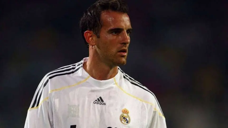 Real Madrid: Exjugador de los merengues será juzgado por difusión de pornografía infantil