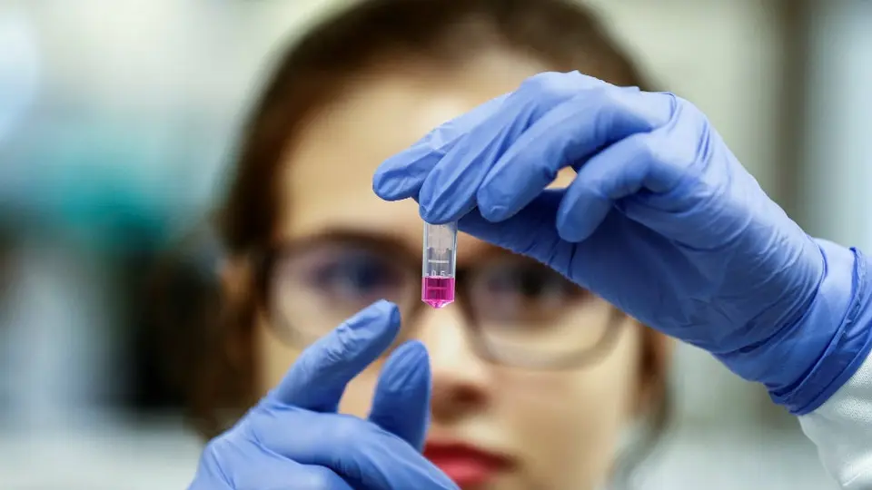 Coronavirus: UNAM trabaja en vacuna sintética contra Covid-19