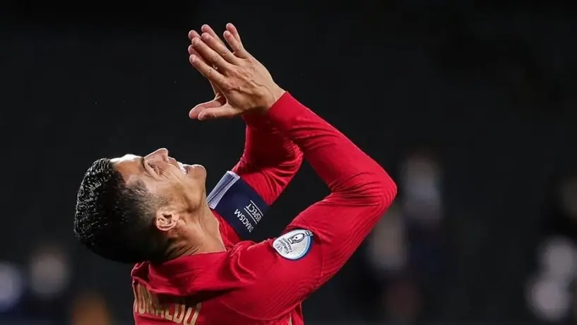 Cristiano Ronaldo: Hermana de CR7 aseguró que el jugador es un enviado de Dios