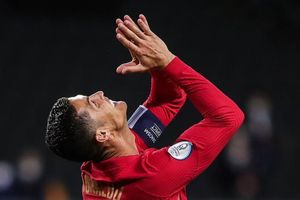 Cristiano Ronaldo: Hermana de CR7 aseguró que el jugador es un enviado de Dios