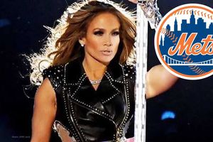 MLB: Jennifer López lanzó oferta de mil 700 millones de dólares por los Mets de New York