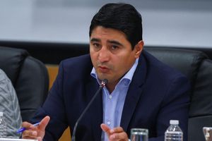 Diputados buscarán que se posponga eliminación de Fodepar