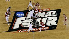 March Madness se disputará en Indiana debido a pandemia por Covid-19