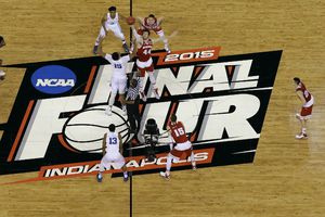 March Madness se disputará en Indiana debido a pandemia por Covid-19