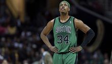 Paul Pierce: ESPN despidió al exbasquetbolista por video polémico