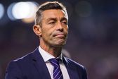 Pedro Caixinha dejó de ser técnico del Al-Shabab