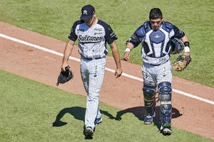 LMP: Serie Sultanes vs Naranjeros fue cancelada por Coronavirus