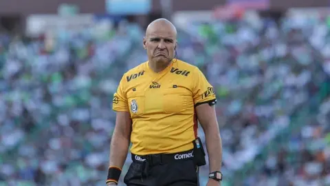 Cruz Azul: El mensaje de Chacón a los Brizio tras polémico penalti