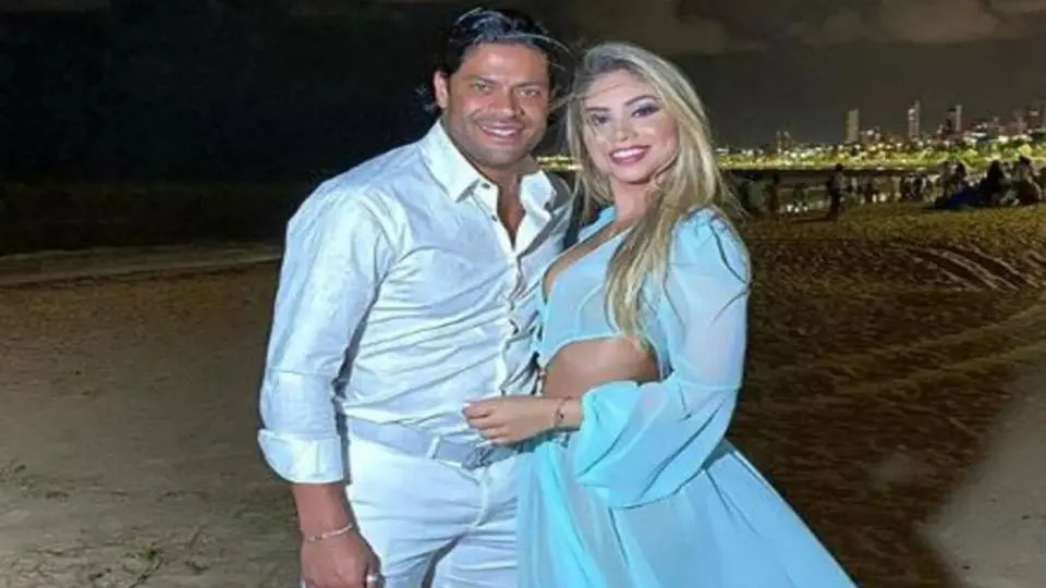 Exesposa de Hulk sobre engaño de su sobrina: 'Fue como enterrar una hija en vida'