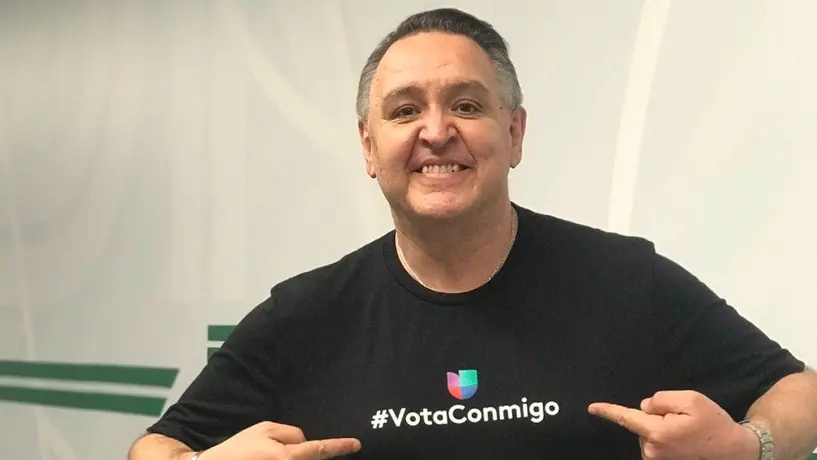 Pablo Ramírez reveló que tuvo Covid-19 con "todos los síntomas y a máxima intensidad"