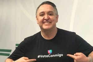 Pablo Ramírez reveló que tuvo Covid-19 con "todos los síntomas y a máxima intensidad"