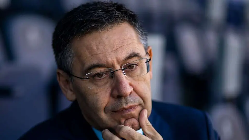 Barcelona: ¿Qué es el Barçagate?