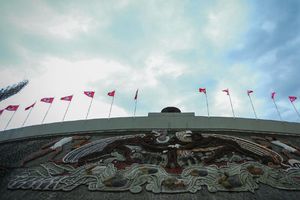 UNAM: Examen de admisión a Licenciatura será en el Olímpico Universitario