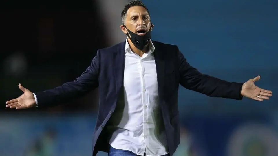Liga de Expansión: Tampico Madero vs Cancún FC fue reprogramado por mal tiempo