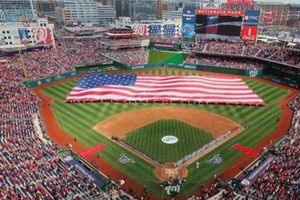 MLB: Grandes Ligas anunció su calendario para la temporada 2021