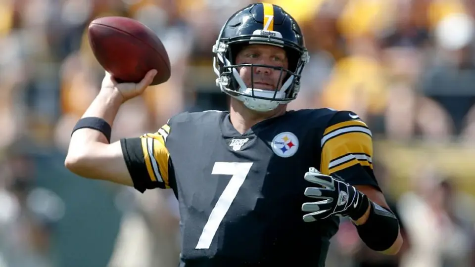 NFL: Premio al Regreso del Año se disputará entre 'colosos' de la Liga