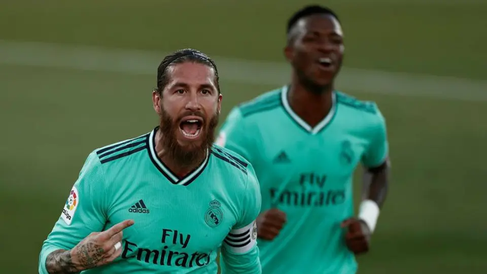 LaLiga: Así quedó el descenso y los lugares de Champions y Europa League