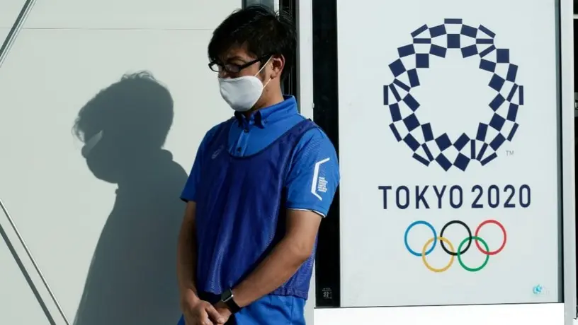 Tokio 2020: Comienza reembolso de entradas vendidas para los Juegos Olímpicos