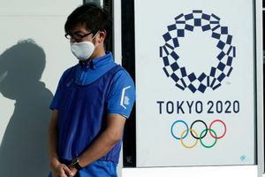 Tokio 2020: Comienza reembolso de entradas vendidas para los Juegos Olímpicos