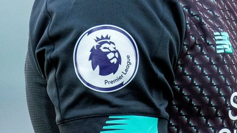 Premier League: Jugador de la Liga Inglesa habría sido detenido por secuestro