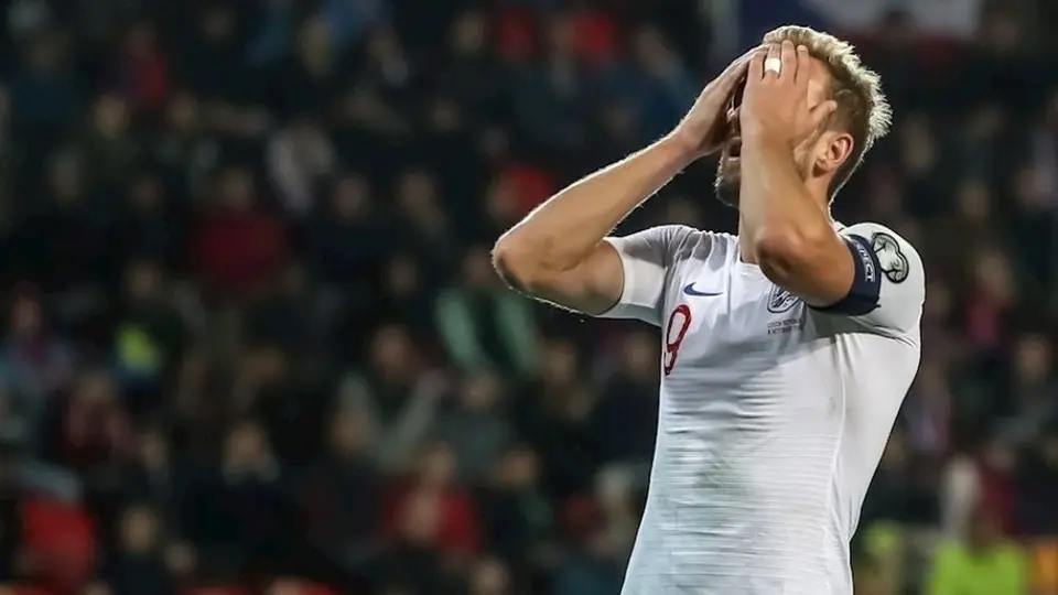 Brexit: Jugadores británicos competirán como extranjeros en ligas europeas