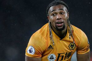 Raúl Jiménez: Adama Traoré 'se molestó' por tener menor valoración que el mexicano en FIFA 21