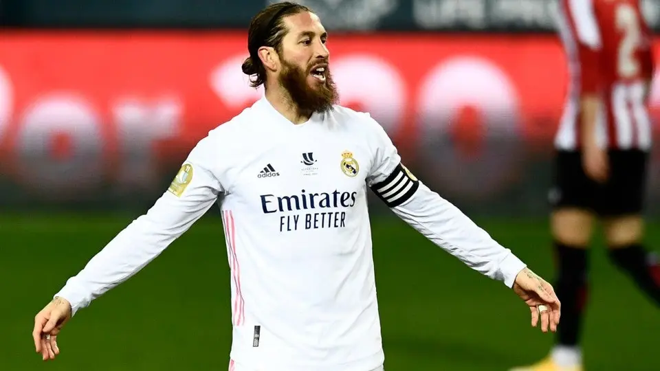 Real Madrid: Butragueño ve "llamativo" no tener un penalti a favor en Liga desde octubre