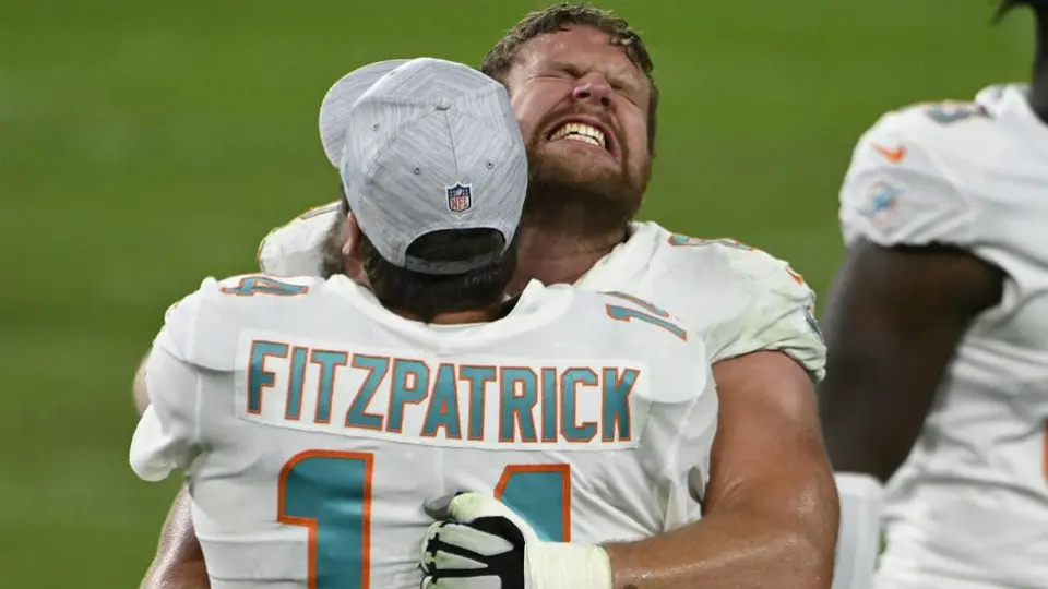 NFL: Se planea expandir la temporada regular a 17 partidos en 2021