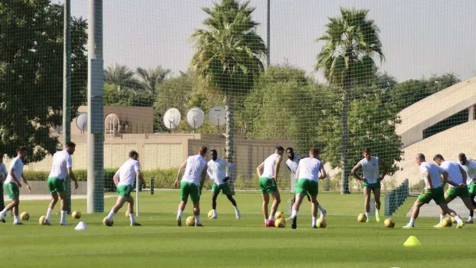 Celtic de Glasgow: Criticado por viajar a Dubái en pleno confinamiento por Covid-19