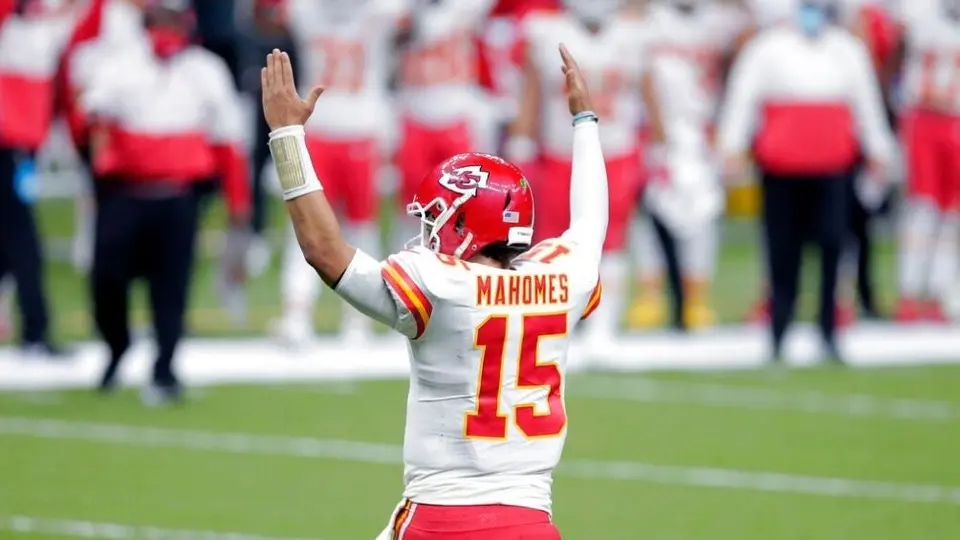 NFL: Anunció a los jugadores seleccionados para el Pro Bowl 2021