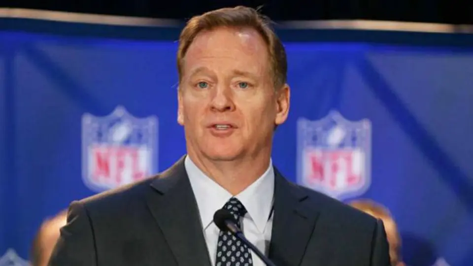 NFL aprobó ampliación a Playoffs en caso de emergencia por Covid-19