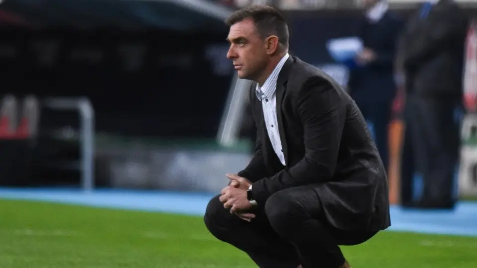 León vs Tijuana ¿La última llamada para Pablo Guede?