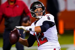 Serie Mundial: Tom Brady promocionó el Clásico de Otoño con emocionante video