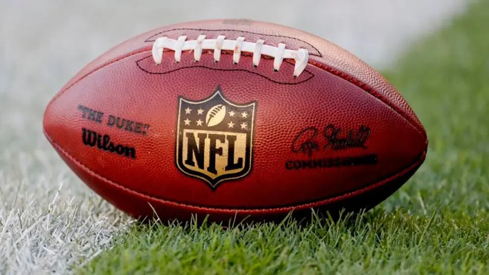 NFL: ¿Qué tienes que saber de la temporada 2020?